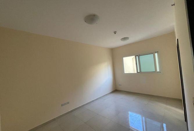 61693231 - صورة العقار 3