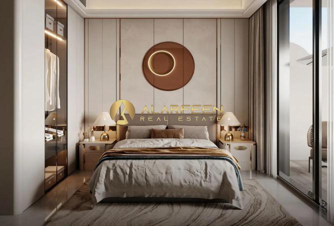 139225947 - صورة العقار 3