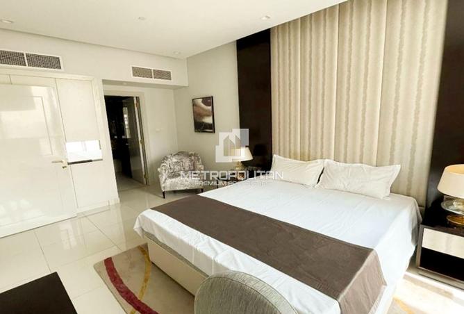 82364142 - Property Image 3