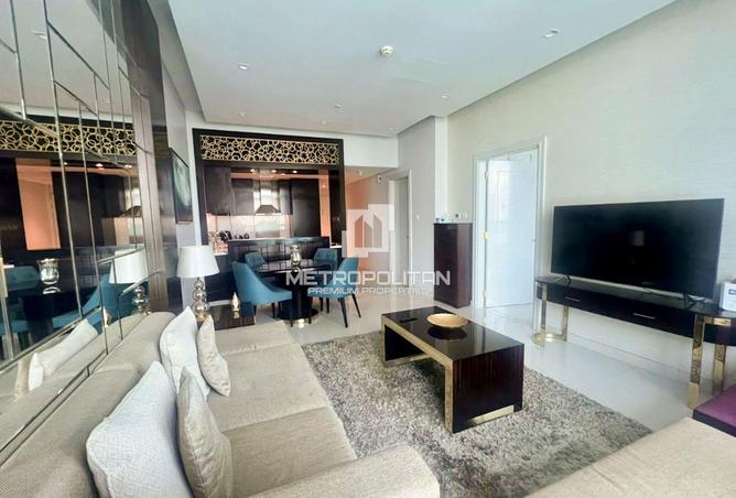 82364142 - Property Main Image