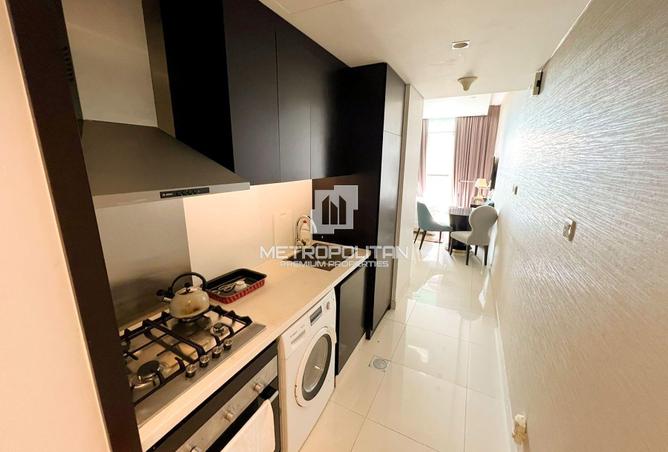 82364142 - Property Image 2