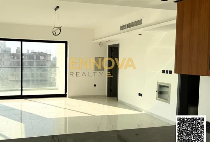 100854638 - Property Image 3