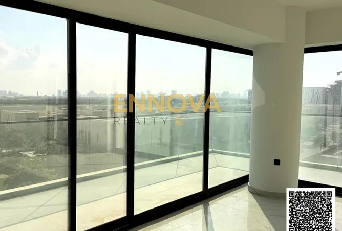 100854638 - Property Image 2