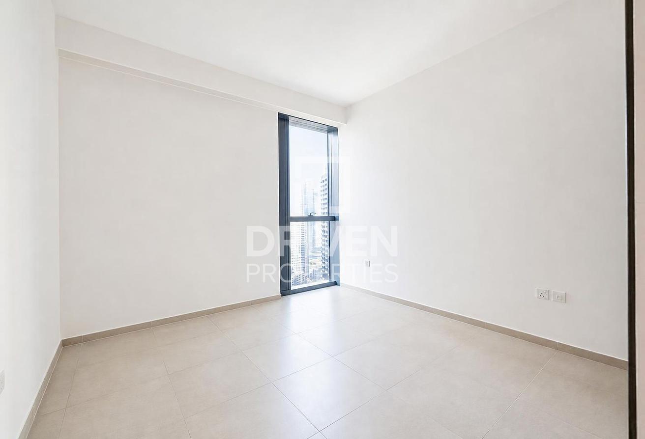 Branded Residence | Prime Unit | Ready to Move in photo 12