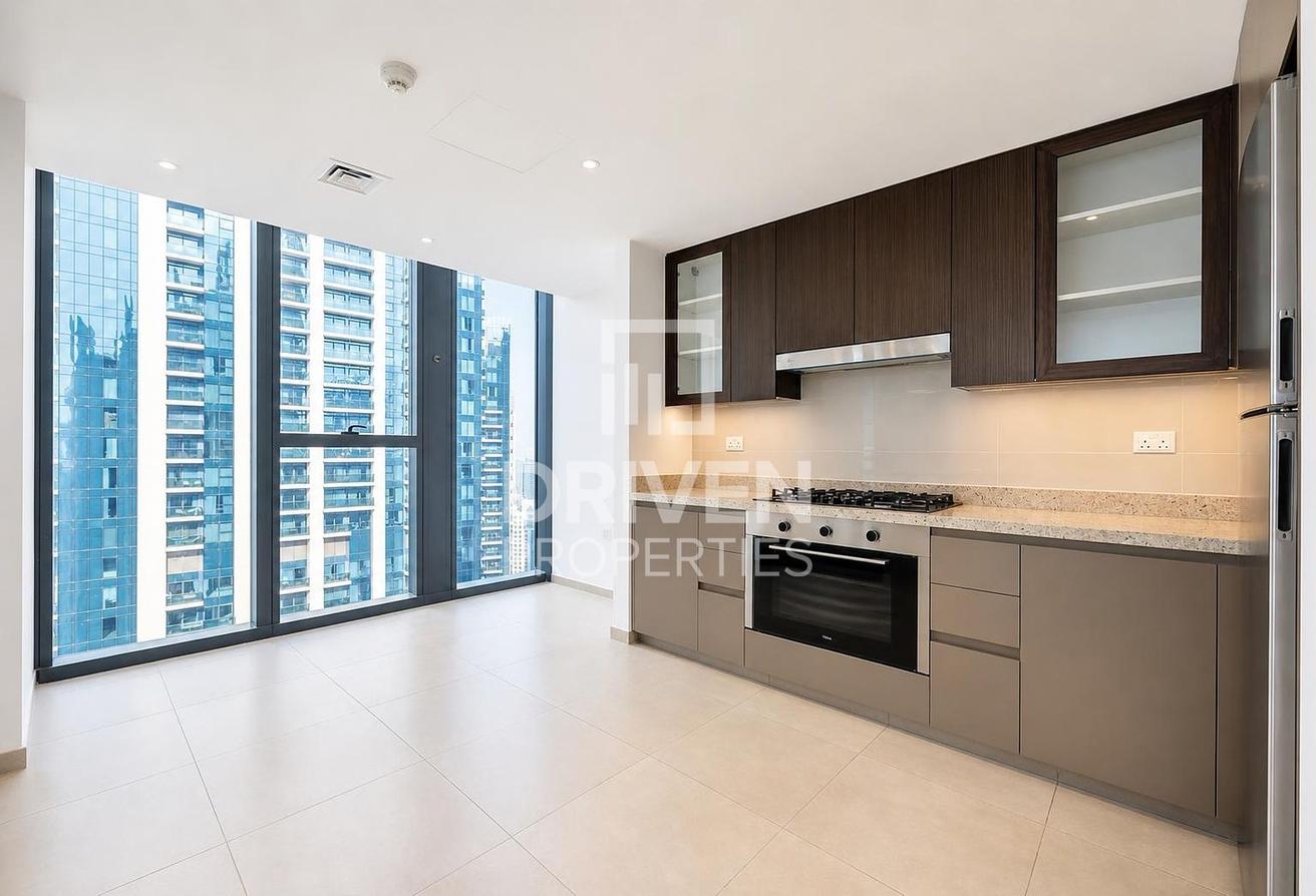Branded Residence | Prime Unit | Ready to Move in photo 19