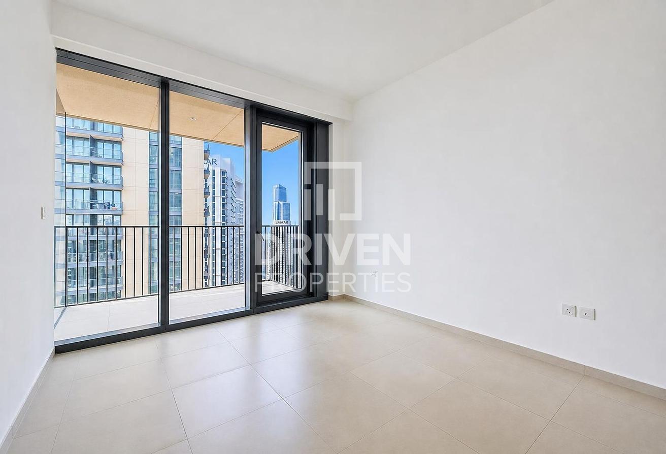 Branded Residence | Prime Unit | Ready to Move in photo 10