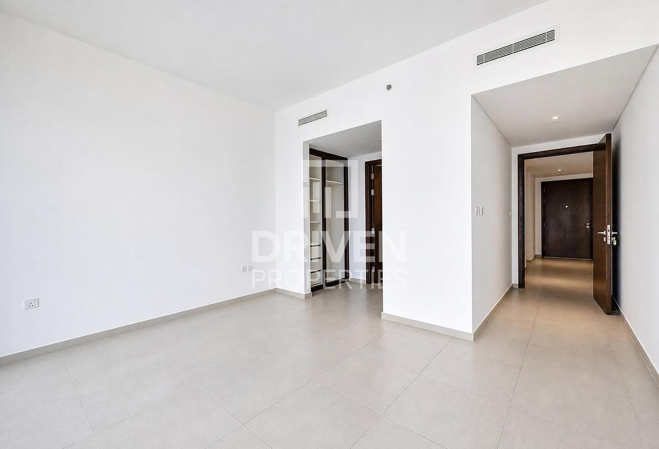 Branded Residence | Prime Unit | Ready to Move in photo 9