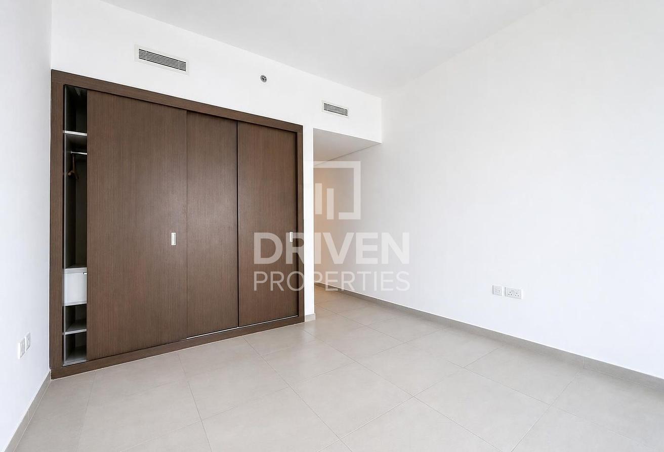 Branded Residence | Prime Unit | Ready to Move in photo 13