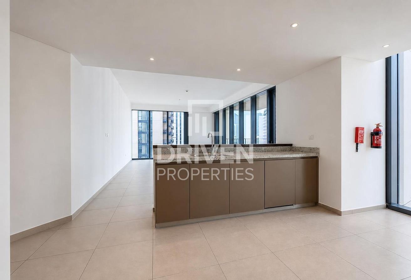 Branded Residence | Prime Unit | Ready to Move in photo 4
