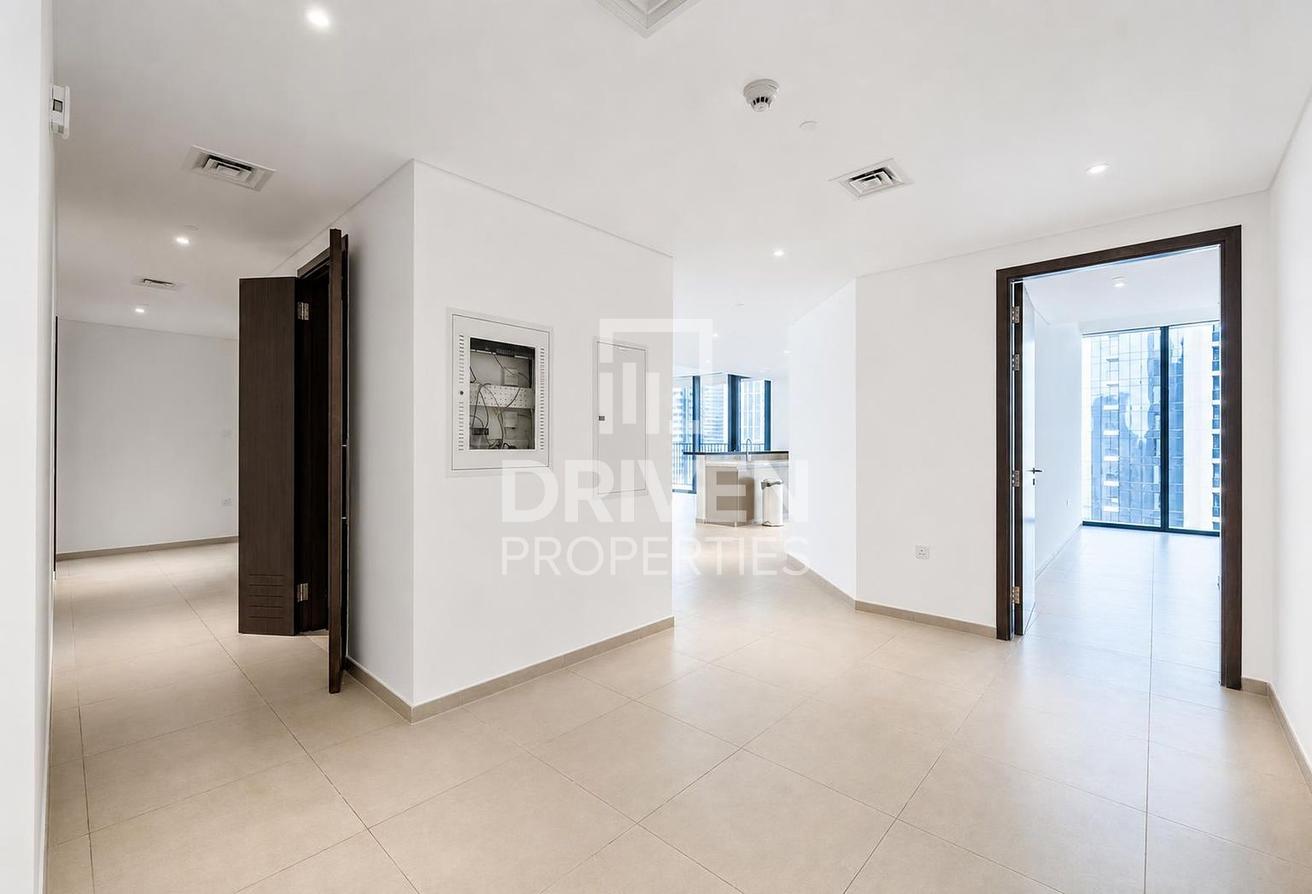 Branded Residence | Prime Unit | Ready to Move in photo 5