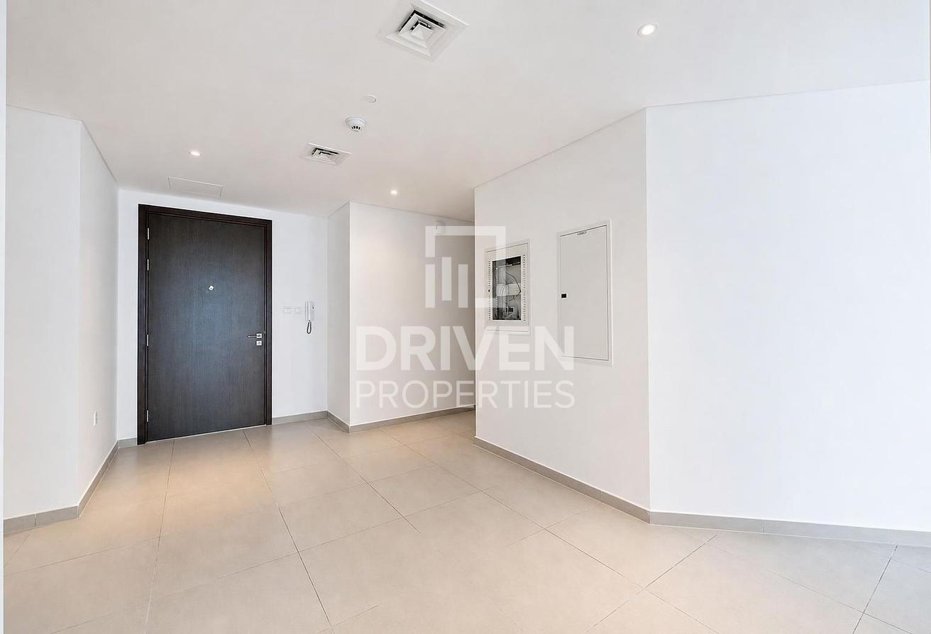 Branded Residence | Prime Unit | Ready to Move in photo 6
