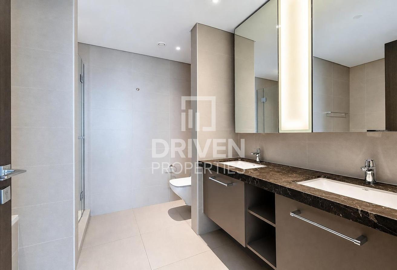 Branded Residence | Prime Unit | Ready to Move in photo 23