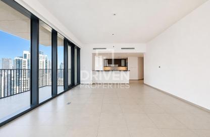 Apartment - 3 - 3 for rent in BLVD Heights Tower 2 - BLVD Heights - Downtown Dubai - Dubai