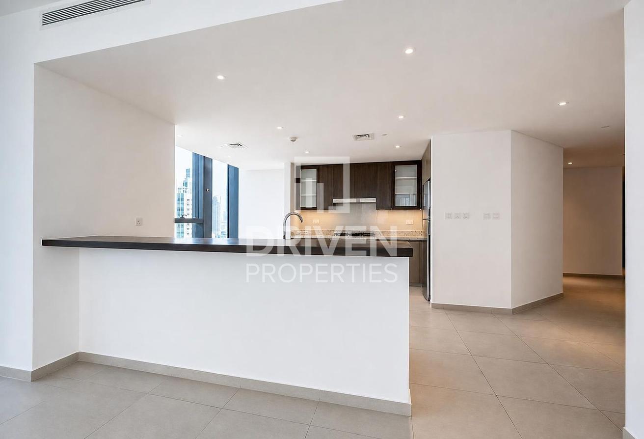 Branded Residence | Prime Unit | Ready to Move in photo 17