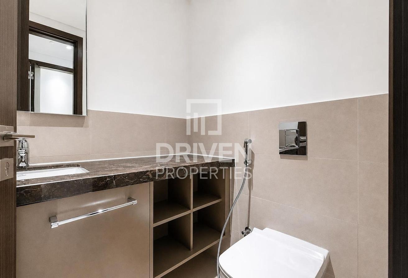 Branded Residence | Prime Unit | Ready to Move in photo 21
