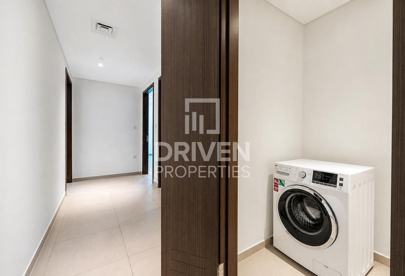 Branded Residence | Prime Unit | Ready to Move in photo 20
