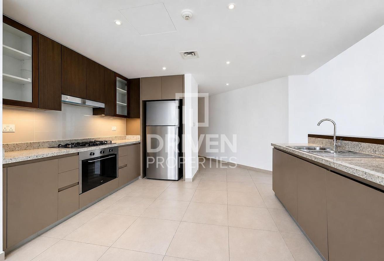 Branded Residence | Prime Unit | Ready to Move in photo 18