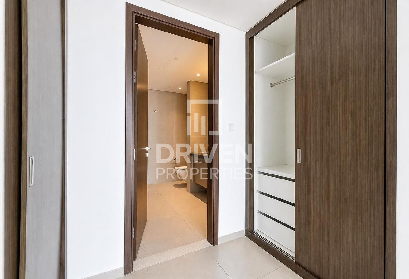 Branded Residence | Prime Unit | Ready to Move in photo 16