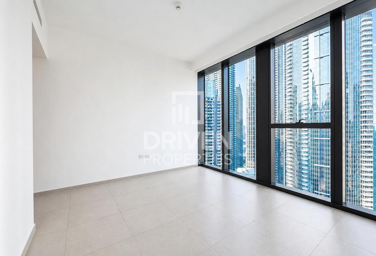 Branded Residence | Prime Unit | Ready to Move in photo 8