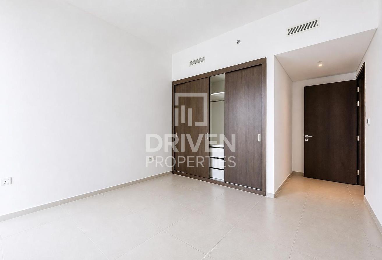 Branded Residence | Prime Unit | Ready to Move in photo 11