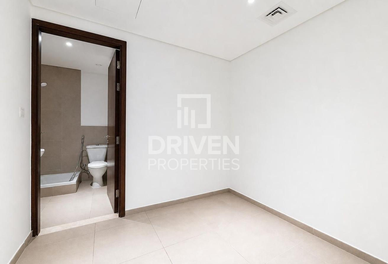 Branded Residence | Prime Unit | Ready to Move in photo 14