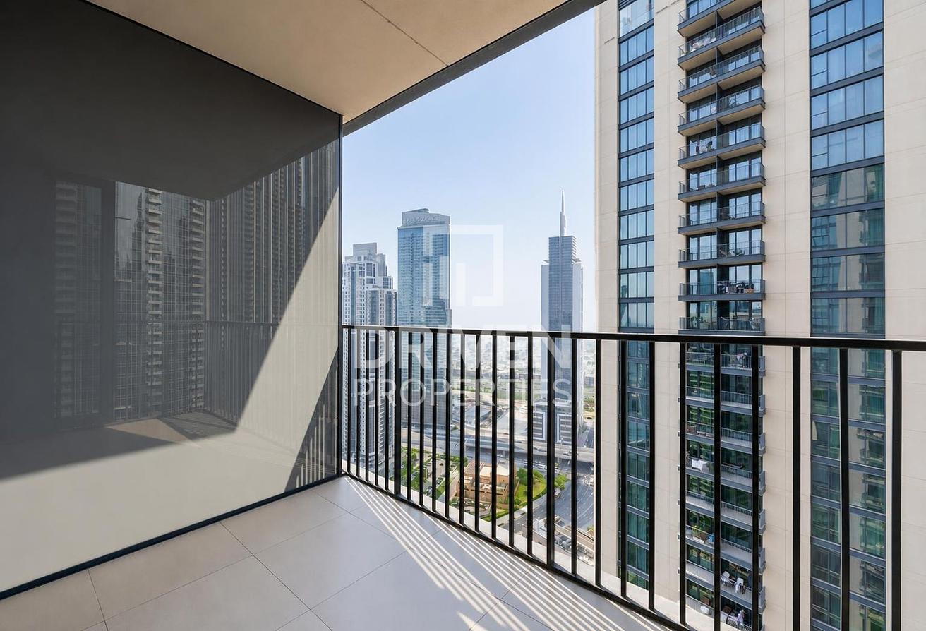 Branded Residence | Prime Unit | Ready to Move in photo 24
