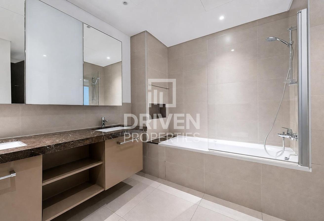 Branded Residence | Prime Unit | Ready to Move in photo 22