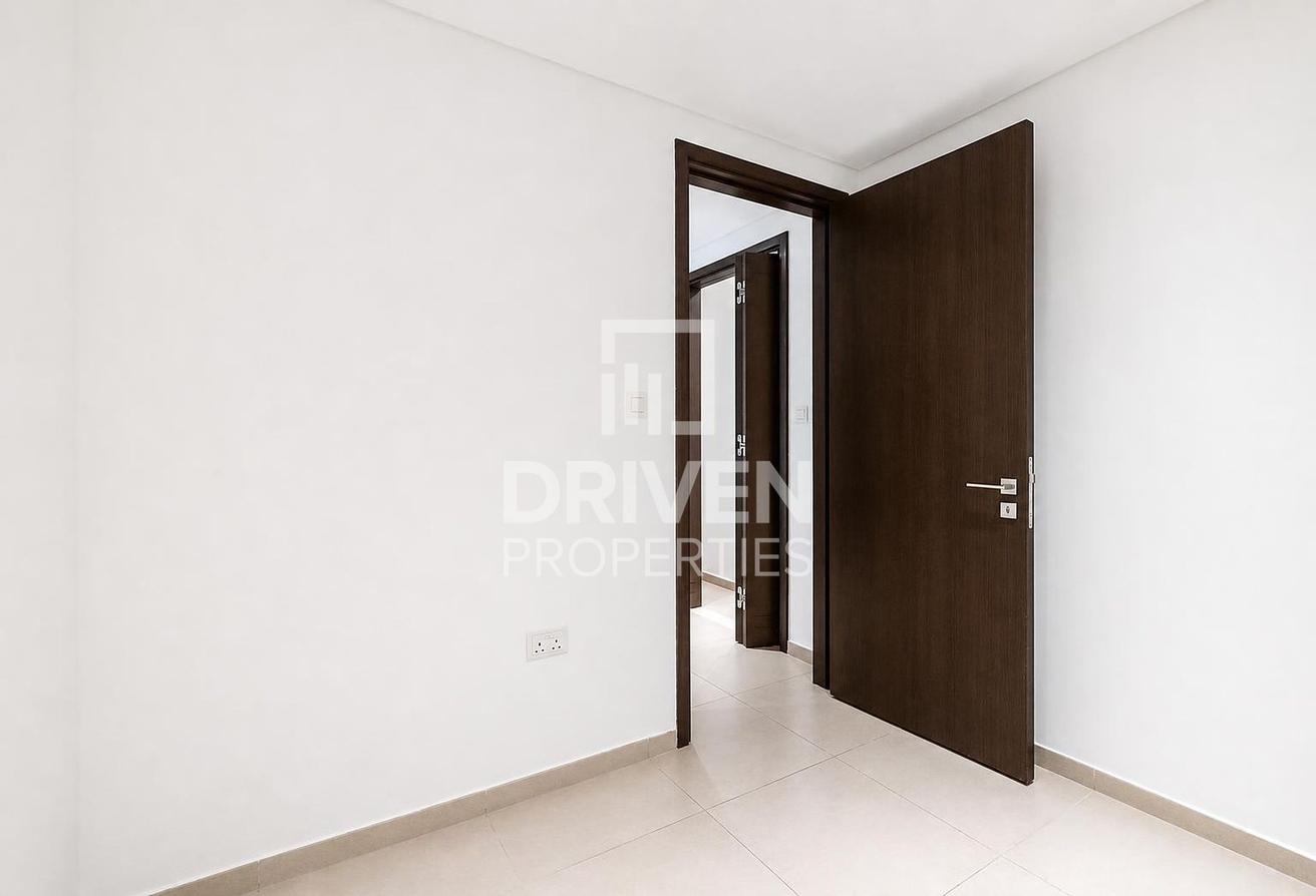 Branded Residence | Prime Unit | Ready to Move in photo 15