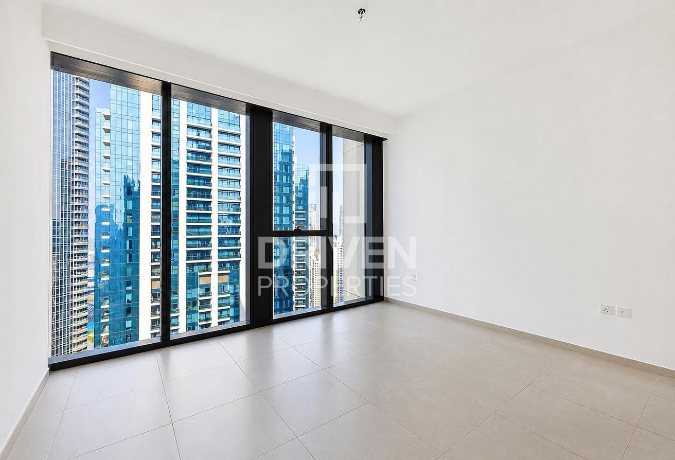 Branded Residence | Prime Unit | Ready to Move in photo 7