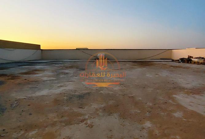 143744757 - Property Image 2