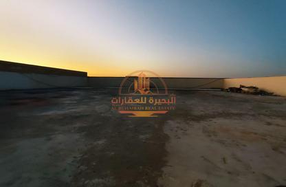 Land - Studio for rent in Al Sajaa S - Al Sajaa - Sharjah
