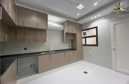Villa - 5 Bedrooms - 7 Bathrooms for sale in Al Zaheya Gardens - Al Zahya - Ajman Villa - 5 Bedrooms - 7 Bathrooms for sale in Al Zaheya Gardens - Al Zahya - Ajman