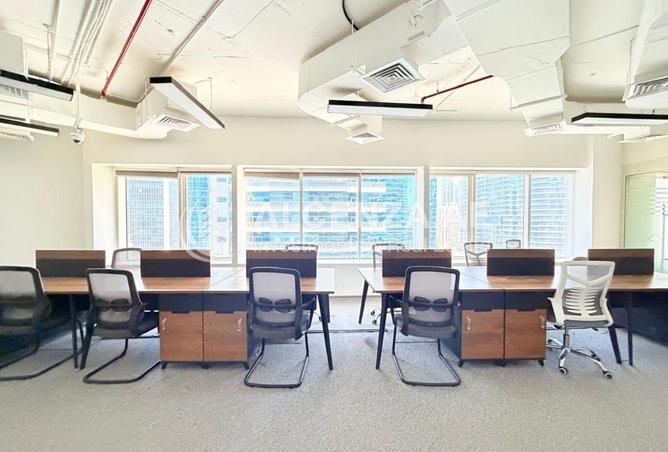 87867809 - Property Main Image