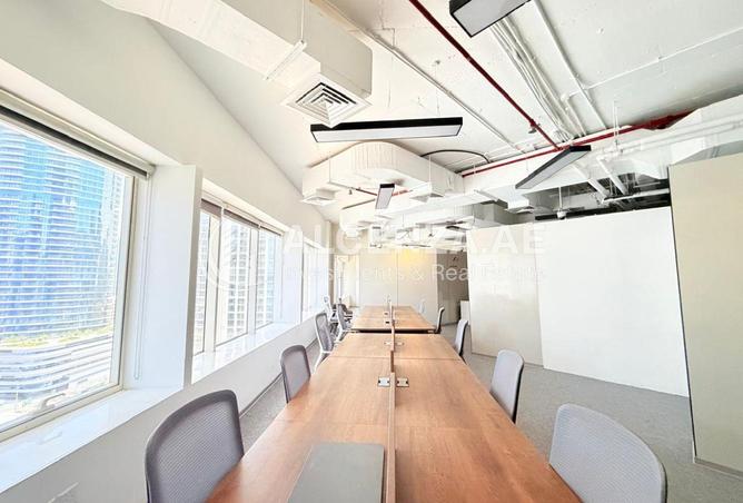 87867809 - Property Image 2
