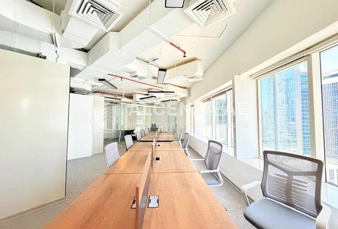 87867809 - Property Image 3