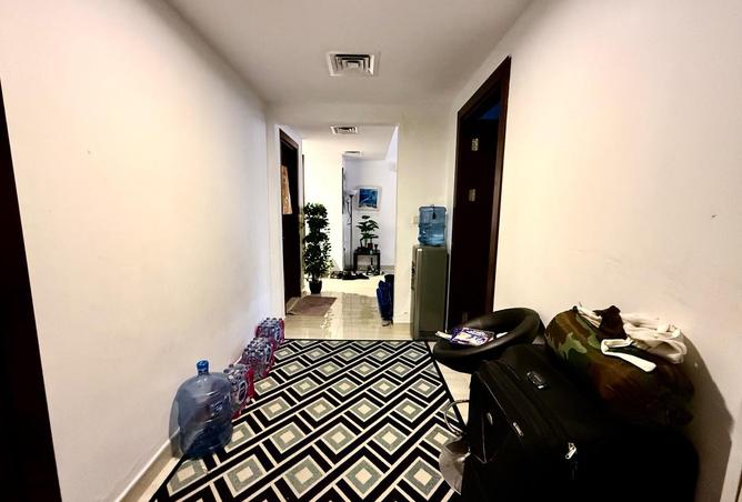 92720839 - Property Image 3
