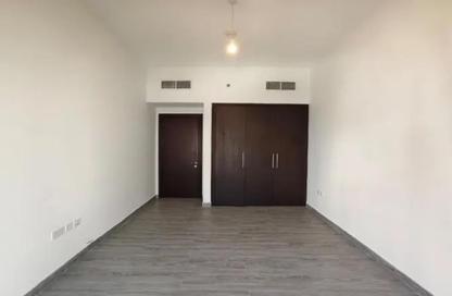 Apartment - 2 Bedrooms - 2 Bathrooms for sale in Joya Verde Residences - District 11 - Jumeirah Village Circle - Dubai Apartment - 2 Bedrooms - 2 Bathrooms for sale in Joya Verde Residences - District 11 - Jumeirah Village Circle - Dubai