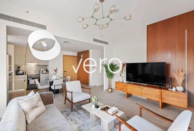 117253430 - Property Image 3