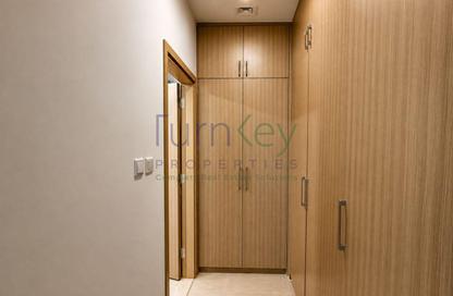 Villa - 4 Bedrooms - 4 Bathrooms for sale in Amaranta 1 - Amaranta - Villanova - Dubai