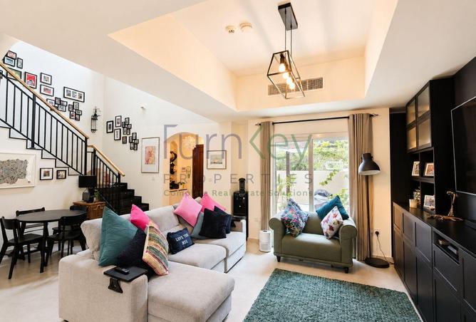 132516712 - Property Image 3