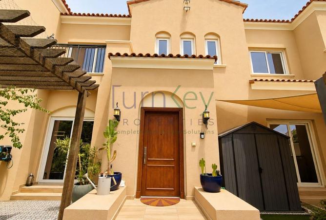 132516712 - Property Main Image