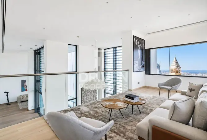 149576264 - Property Image 2