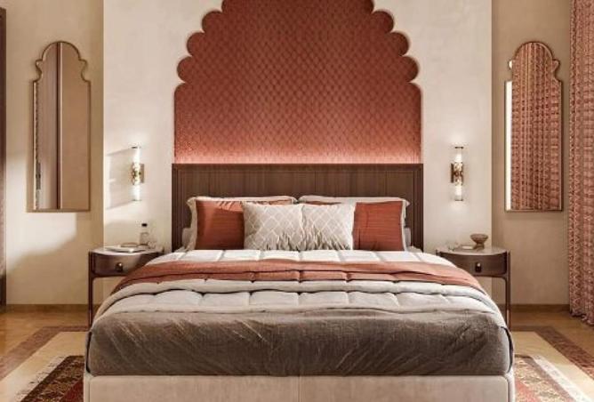 56531717 - صورة العقار 2