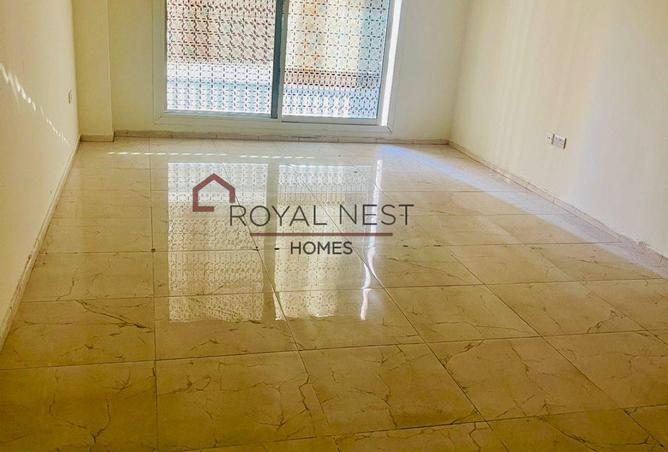 75407097 - Property Main Image