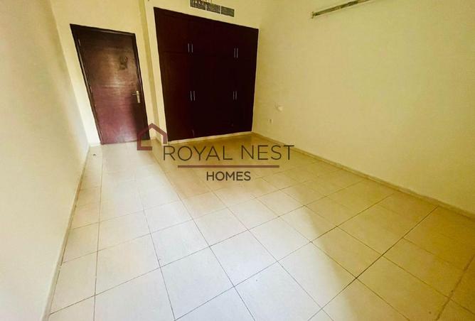 75407097 - Property Image 2