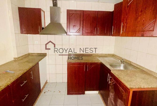 75407097 - Property Image 3