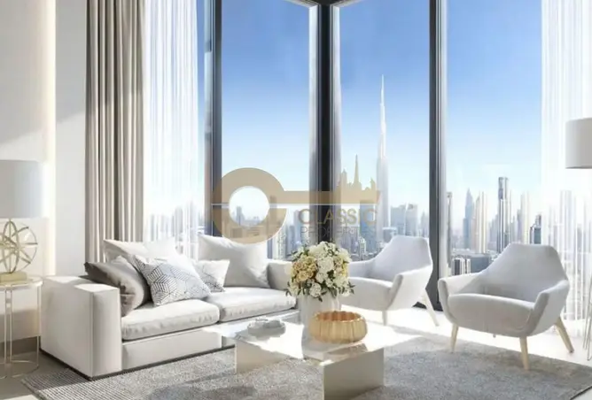 74235916 - صورة العقار 2