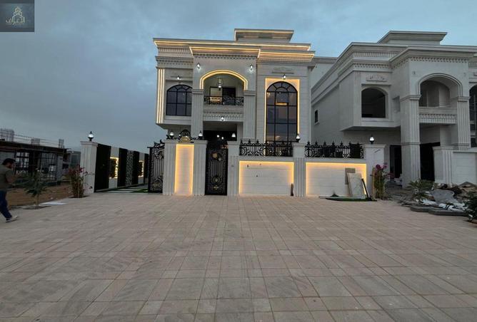 72307141 - Property Image 2