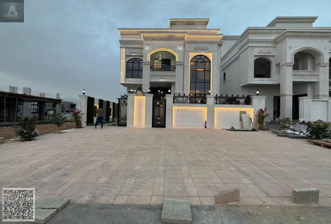 72307141 - الصورة الرئيسية للعقار