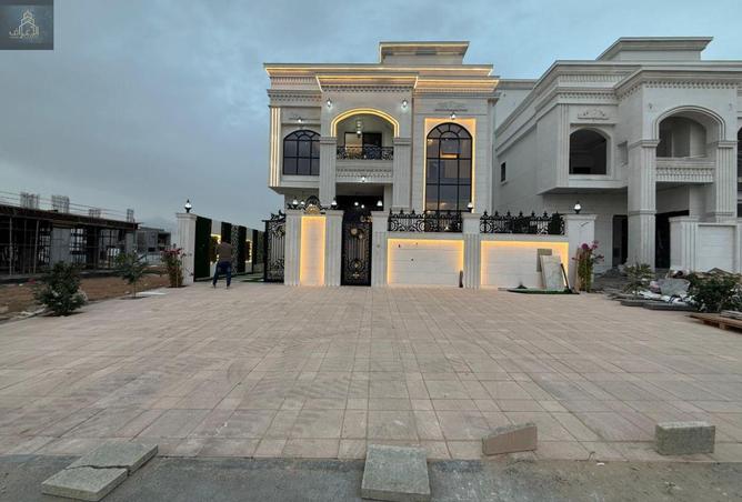 72307141 - Property Main Image